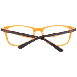Montura de Gafas Unisex Reebok R6006 5201 Montura de Gafas Unisex Reebok R6006 5201