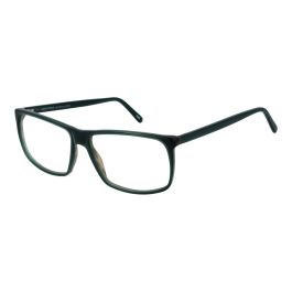 Montura de Gafas Unisex Andy Wolf 4525 57K Montura de Gafas Unisex Andy Wolf 4525 57K Precio: 79.68999984. SKU: B1EAPPVA5D