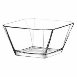 Set de 6 bols cuadrados 10.6 cm - Lav (8 Cajas) Set de 6 bols cuadrados 10.6 cm - Lav (8 Cajas) Precio: 52.5900001. SKU: S2203811