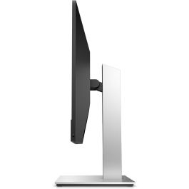 HP 60.45cm (23.8") Full HD 1920 x 1080 IPS, 16:9, 250cd/m², 5ms, 178°/178°, 1000:1 HP 60.45cm (23.8") Full HD 1920 x 1080 IPS, 16:9, 250cd/m², 5ms, 178°/178°, 1000:1