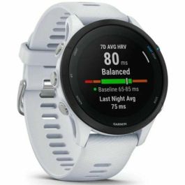 Smartwatch GARMIN