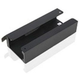 Lenovo ThinkCentre Tiny Power Cage II, solución de montaje para ThinkCentre Tiny PC Precio: 40.49999954. SKU: B12MQ8T6K7