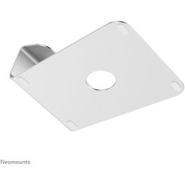Soporte para Portátil Neomounts T640