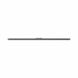 Tablet Honor PAD 9 12" Qualcomm Snapdragon 8 GB RAM 256 GB Gris