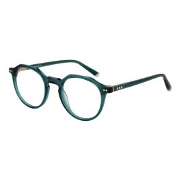 Montura de Gafas Unisex Taylor Morris W6 48C6 Precio: 74.50000008. SKU: B1JWGAA5BZ