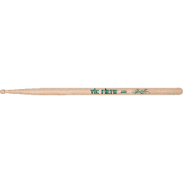 VICFIRTH Baquetas Signature Series - Benny Greb Vicfirth Precio: 17.5899999. SKU: B1385FCQGN