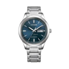 Reloj Hombre Citizen NY4058-79L Precio: 252.69000031. SKU: B19XTC7F7S