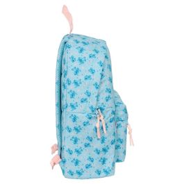 Mochila Escolar Safta Ohana 33 x 42 x 15 cm