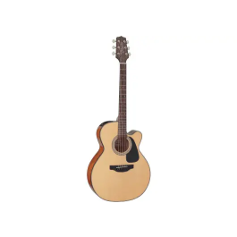 Takamine Guitarra Acústica GN51E/A Auditorium Cutaway Natural Precio: 439.59000041. SKU: B1CHX2LF8J