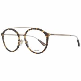 Montura de Gafas Hombre Police VPL688 52741M Precio: 80.50000046. SKU: S7221602