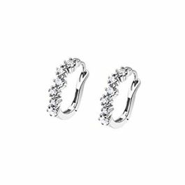 Pendientes Mujer Lotus LP3099-4/1 Pendientes Mujer Lotus LP3099-4/1 Precio: 61.68999991. SKU: B1FA9L768W