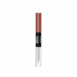 Dh Absolute Lasting Liquid Lipstick 09 Precio: 11.49999972. SKU: S4502409