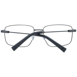 Montura de Gafas Hombre Timberland TB1738 57001 Montura de Gafas Hombre Timberland TB1738 57001