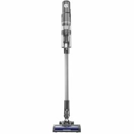 Aspiradora de Mano Grunkel ASP-ULTRASLIM22 Aspiradora de Mano Grunkel ASP-ULTRASLIM22