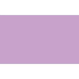 Fama Goma Eva EB42 A4, Grosor 2 mm, Lila, Caja 10 Ud Precio: 1.49999949. SKU: B1GEYXN35B