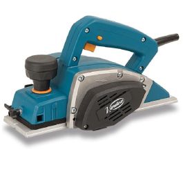 Virutex Cepillo Profesional CE-35E 700W Precio: 287.8900002. SKU: B12CV8AAG7