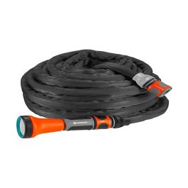 Manguera Gardena (15 m) Precio: 68.68999995. SKU: S7910762