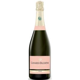 Champagne Canard-Duchene Rosé Precio: 49.50000011. SKU: B15B9NCAW8