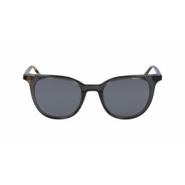 Gafas de Sol Mujer DKNY DK507S-4920014 Ø 49 mm Gafas de Sol Mujer DKNY DK507S-4920014 Ø 49 mm