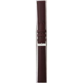 Correa para Reloj Morellato A01K0969087034CR22 22 mm Correa para Reloj Morellato A01K0969087034CR22 22 mm