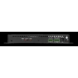 Crestron DM NVX 4K60 4:4:4 HDR Network AV Encoder (DM-NVX-E30) 6511506 Crestron DM NVX 4K60 4:4:4 HDR Network AV Encoder (DM-NVX-E30) 6511506