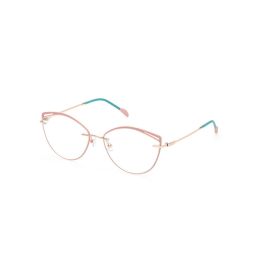 Montura de Gafas Mujer Emilio Pucci EP5194-56074 ø 56 mm Montura de Gafas Mujer Emilio Pucci EP5194-56074 ø 56 mm