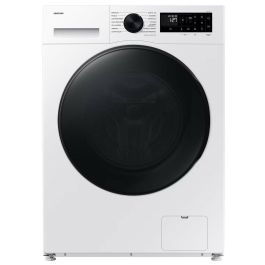 Lavadora - Secadora Samsung WD90DG5B15BEEC 1400 rpm 9 kg 6 Kg Precio: 698.68999992. SKU: B1G9EPW3P5