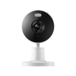 XIAOMI Cámara IP/WiFi Smart Camera C100 BHR07VOGL Precio: 27.50000033. SKU: B1BN4L8WH2