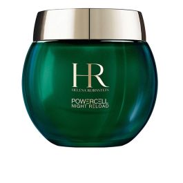 Helena Rubinstein POWERCELL night rescue cream in mousse Crema Antiedad Nocturna 50 ml Precio: 129.49999953. SKU: S0558998