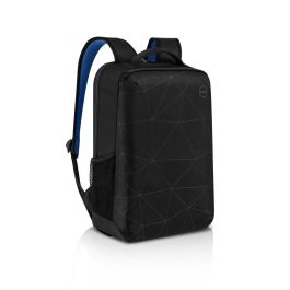 Dell Mochila Essentia Backpack 15 (ES1520P) 15.6", 31 x 14 x 43 cm, 20 L, 450 g Precio: 80.50000046. SKU: B15DE7BBG9
