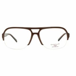 Montura de Gafas Hombre Gant GRA133 56H23 Precio: 59.89000028. SKU: S7221287