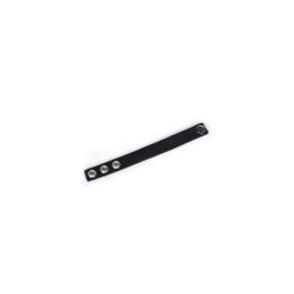 Anillo para el Pene Kiotos Negro Anillo para el Pene Kiotos Negro