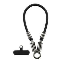 Cable USB DCU 34154061 Cable USB DCU 34154061 Precio: 18.79000046. SKU: B1JHMGNR2K