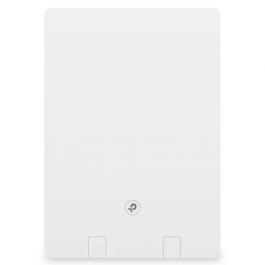 TP-Link Archer Air R5 Router WiFi 6 AX3000 Doble Banda 3000 Mbps 2.4GHz 5GHz 4 Antenas 802.11ax/ac/n/a/b/g Precio: 126.94999955. SKU: B1H6GDV9DJ