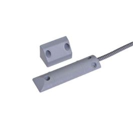 Bosch EN-G2 Roller Shutter Contact Precio: 47.49999958. SKU: B18PDS9MKD