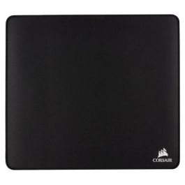 Corsair MM350 Champion Alfombrilla de ratón para juegos Negro Precio: 33.59000051. SKU: B12BEK7E8E
