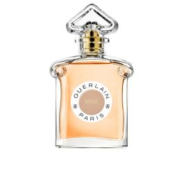 Guerlain Idylle Eau de Parfum 75 mL Precio: 93.49999967. SKU: B145MMYNTX