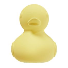 Masajeador Blush Play with me Amarillo