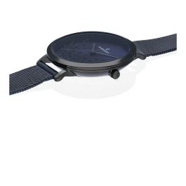 Reloj Mujer Radiant RA525601 (Ø 36 mm) Reloj Mujer Radiant RA525601 (Ø 36 mm)