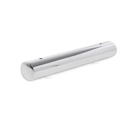 Q&Q Pstrn 220 Pata Metálica de Metal Duradero para Sofás y Muebles, Acabado Cromado, Sin Placa de Fijación, 220 mm de Largo Precio: 1.88999943. SKU: B1HYX6WN2A