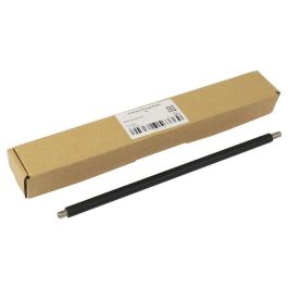 CoreParts Rodillo de Carga Primario para Kyocera FS-2100D/2100DN, FS-4100DN/4200DN/4300DN Precio: 20.78999978. SKU: B19MAPMAT7