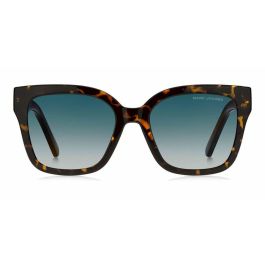 Gafas de Sol Mujer Marc Jacobs MARC 658_S