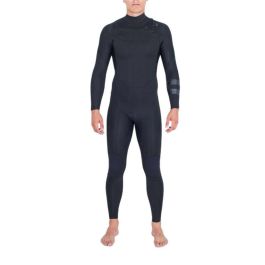 Neopreno Hurley Air 4/3Mm Fs Negro Precio: 222.94999958. SKU: B1B4BL2KWP