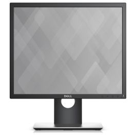 Dell Monitor Pro Plus 19 Pulgadas IPS 60Hz Negro Precio: 220.50000005. SKU: B1CWPLY4HQ