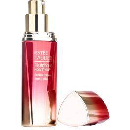 Nutritious - Rosy Prism Radiant Essence, Infusión de néctar de granada & extracto de peonía rosa, Hidratante & alisador, Mañana, Suero, Para la cara, 30 ml Precio: 57.49999981. SKU: B1HM8PLGV9