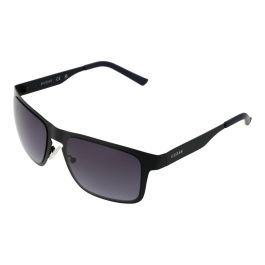 Gafas de Sol Hombre Guess GF0197 5502B Precio: 96.1949995039. SKU: B1G8GMFQQZ