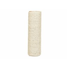 Poste de repuesto para rascador Trixie Natural 60 cm