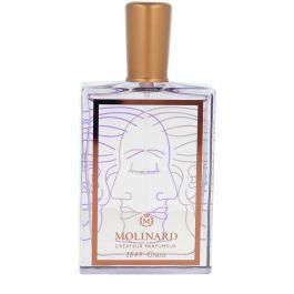 Molinard Miréa Edp Vapo 75 mL Molinard Miréa Edp Vapo 75 mL