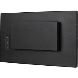 Monitor Iiyama 22" Tactil (TF2238MSC-B1) 1920X1080/ 600Cd /1000:1 / Hdmi/ Dp /2 X Usb/ 5Ms/ Mm / Uso Horiz-Verti-Boca Arriba / Vesa 100X100 /Negro Monitor Iiyama 22" Tactil (TF2238MSC-B1) 1920X1080/ 600Cd /1000:1 / Hdmi/ Dp /2 X Usb/ 5Ms/ Mm / Uso Horiz-Verti-Boca Arriba / Vesa 100X100 /Negro