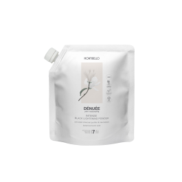 Montibello Denuee Decol Intense Black Powder 500 gr Precio: 41.50000041. SKU: B18DJ7ALET
